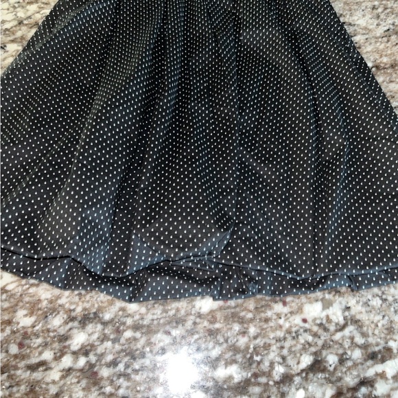 Ruby Rox NWT Pinup Dress - Picture 3 of 13